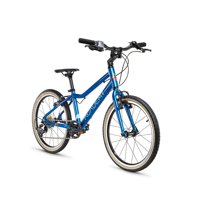 ACADEMY GRADE 4 - 20 Zoll Kinderfahrrad