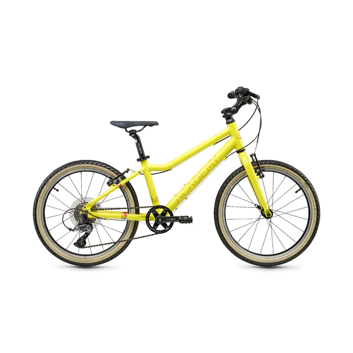 ACADEMY GRADE 4 - 20 Zoll Kinderfahrrad