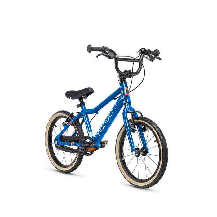 ACADEMY GRADE 3 - 16 Zoll Kinderfahrrad