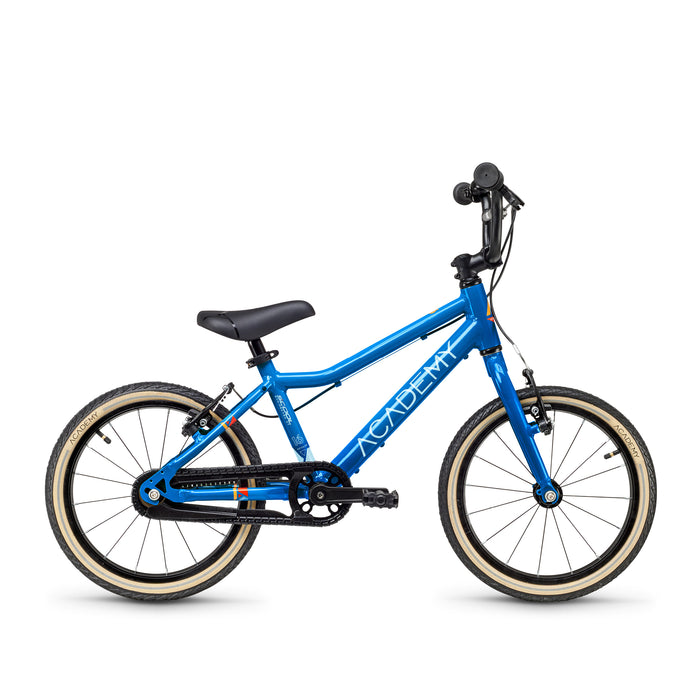 ACADEMY GRADE 3 - 16 Zoll Kinderfahrrad