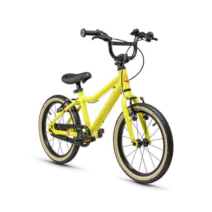 ACADEMY GRADE 3 - 16 Zoll Kinderfahrrad