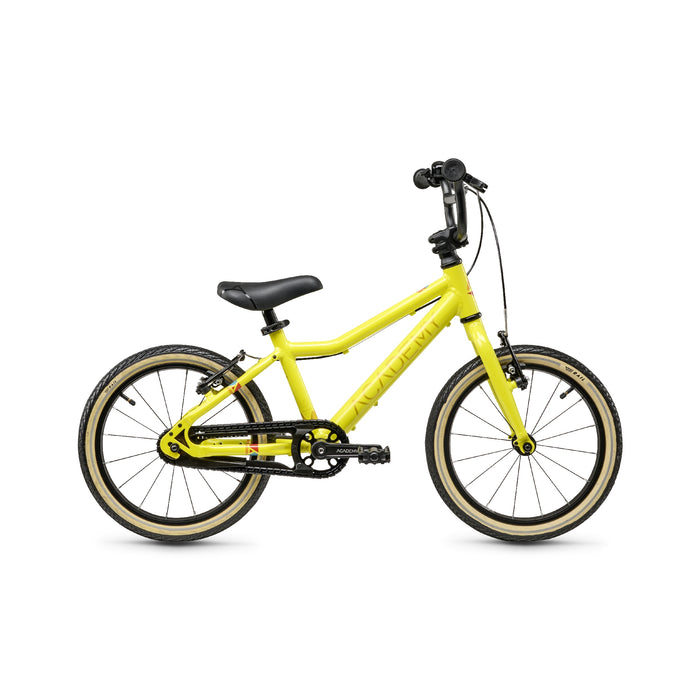 ACADEMY GRADE 3 - 16 Zoll Kinderfahrrad