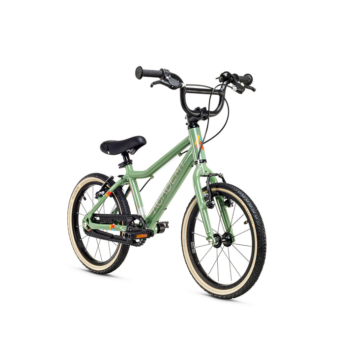 ACADEMY GRADE 3 - 16 Zoll Kinderfahrrad