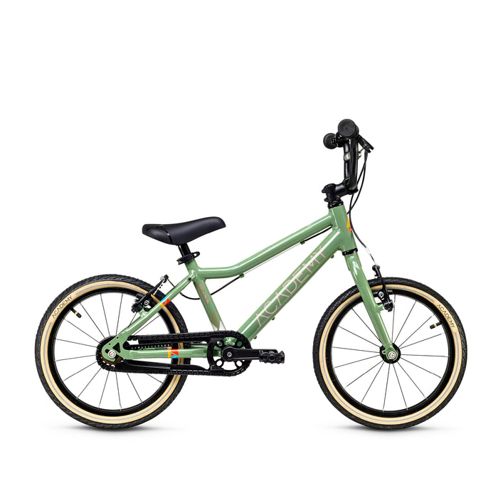 ACADEMY GRADE 3 - 16 Zoll Kinderfahrrad