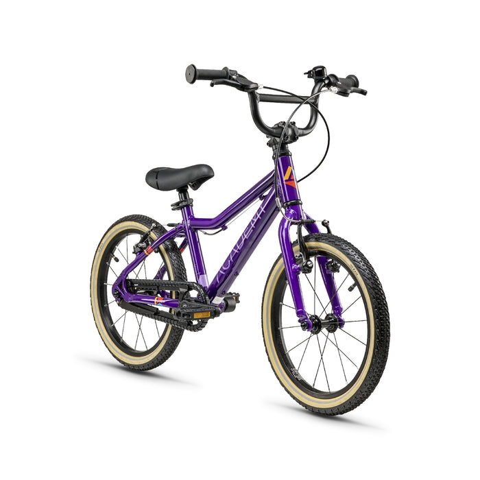 ACADEMY GRADE 3 - 16 Zoll Kinderfahrrad