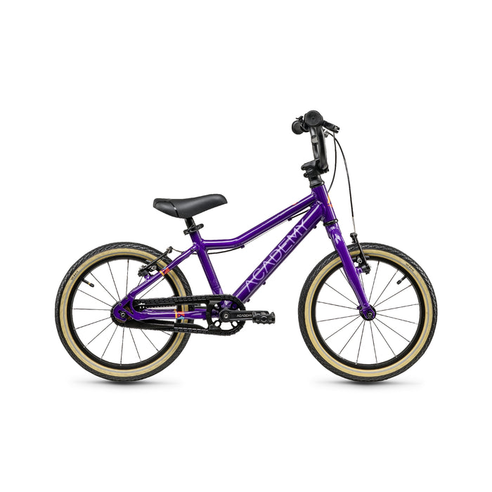 ACADEMY GRADE 3 - 16 Zoll Kinderfahrrad