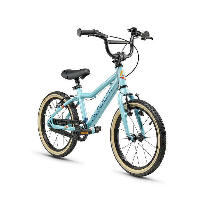 ACADEMY GRADE 3 - 16 Zoll Kinderfahrrad