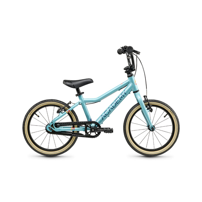 ACADEMY GRADE 3 - 16 Zoll Kinderfahrrad