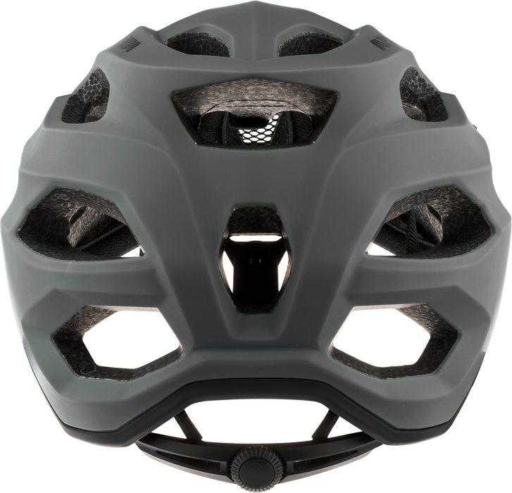 Alpina Enduro/MTB Helm Carapax 2.0