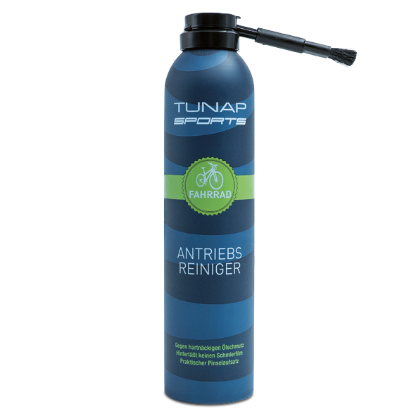 Tunap Sports Antriebsreiniger 300ml