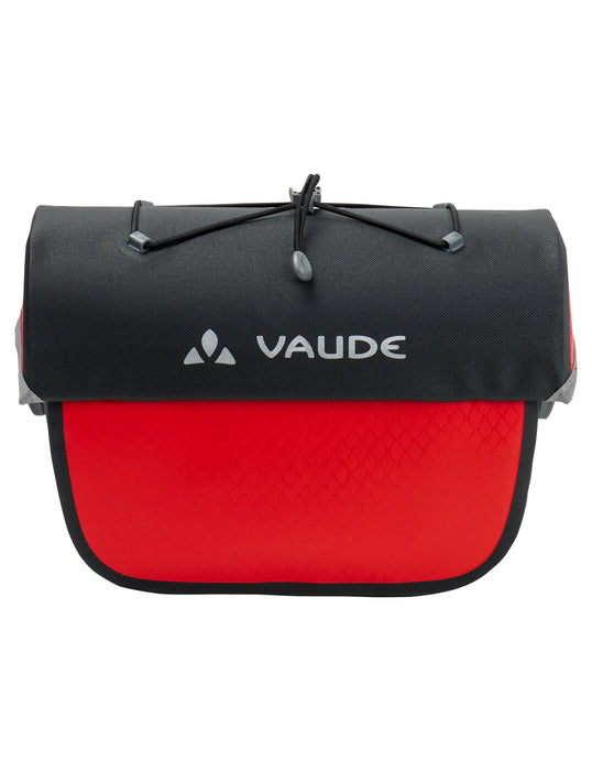 Vaude Aqua Box / Lenkertasche