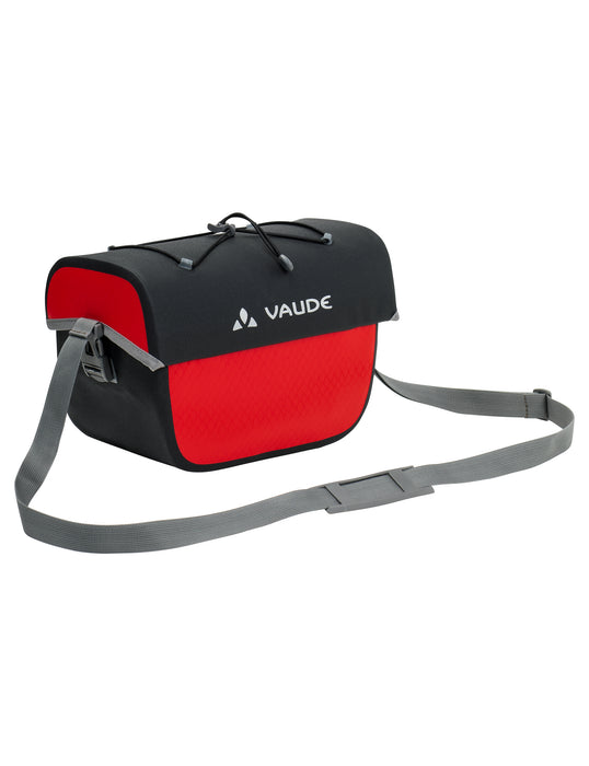 Vaude Aqua Box / Lenkertasche