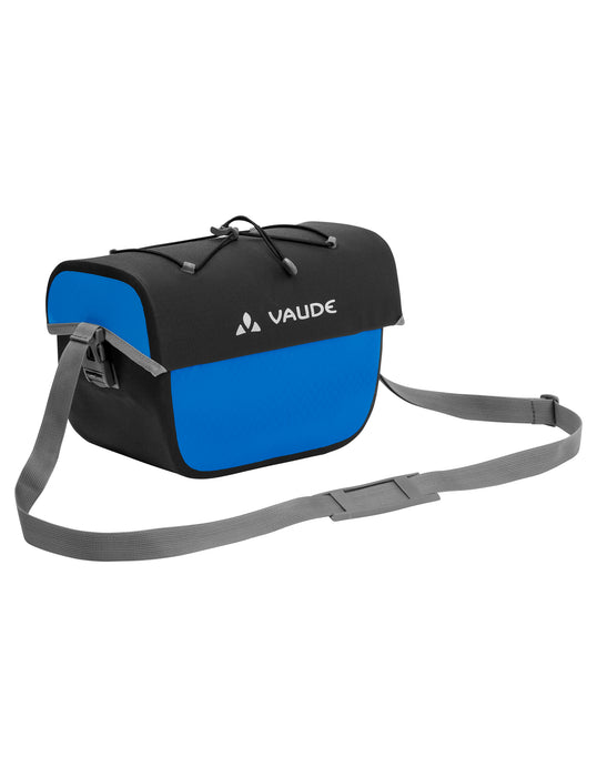 Vaude Aqua Box / Lenkertasche