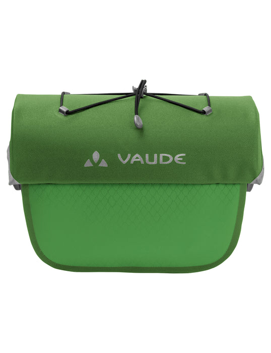 Vaude Aqua Box / Lenkertasche