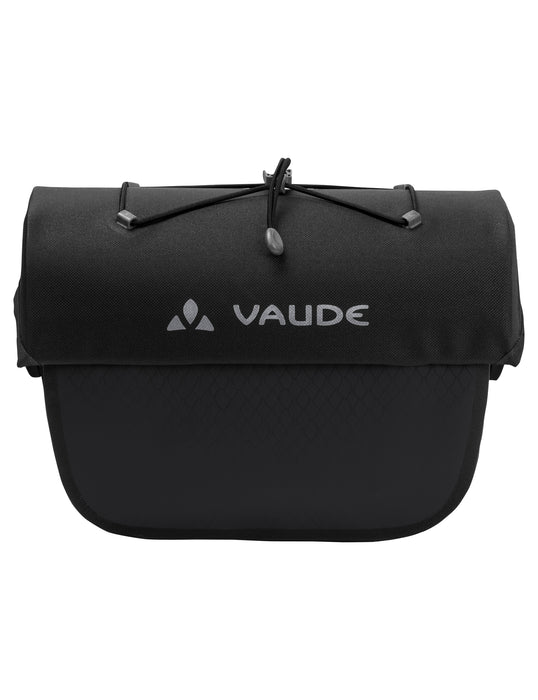 Vaude Aqua Box / Lenkertasche