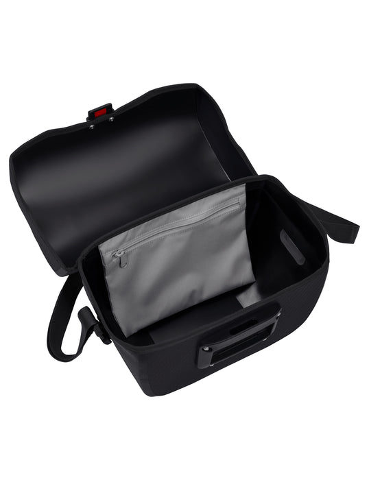 Vaude Aqua Box / Lenkertasche