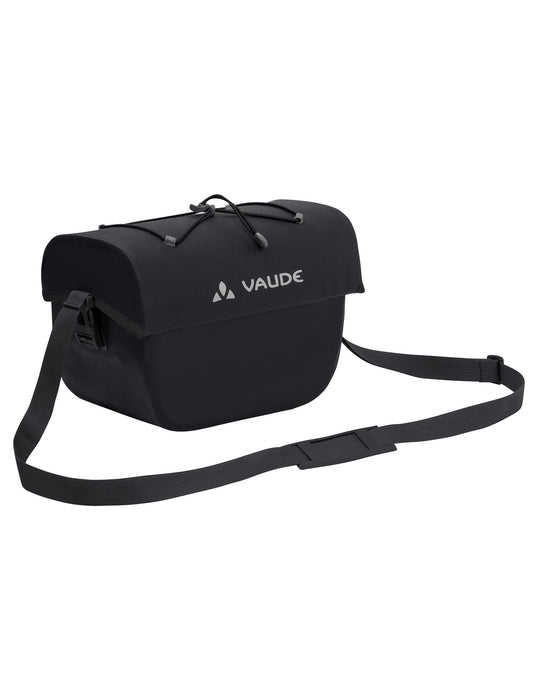 Vaude Aqua Box / Lenkertasche