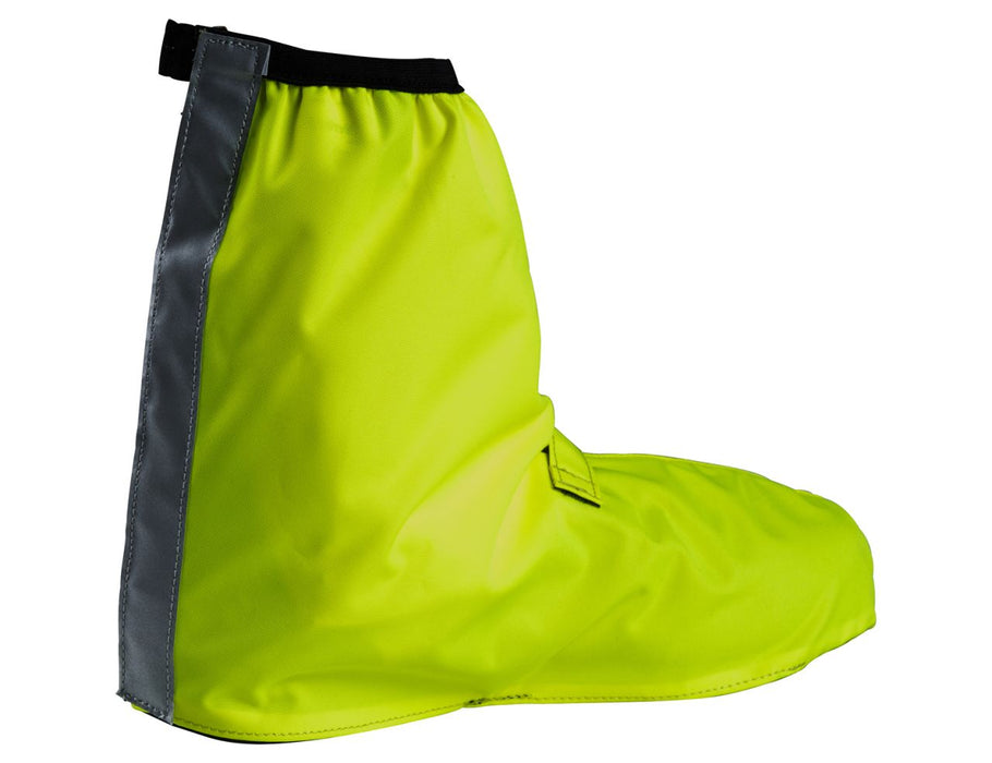 Vaude Bike Gaiter short