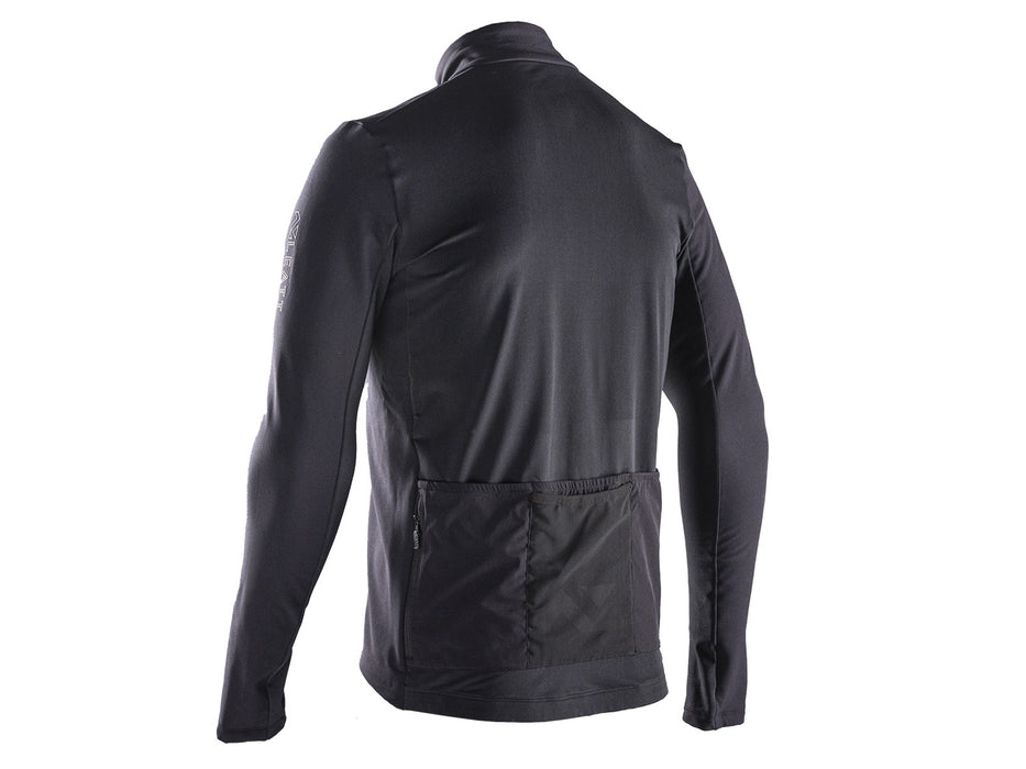 Leatt MTB Endurance 4.0 Jacket