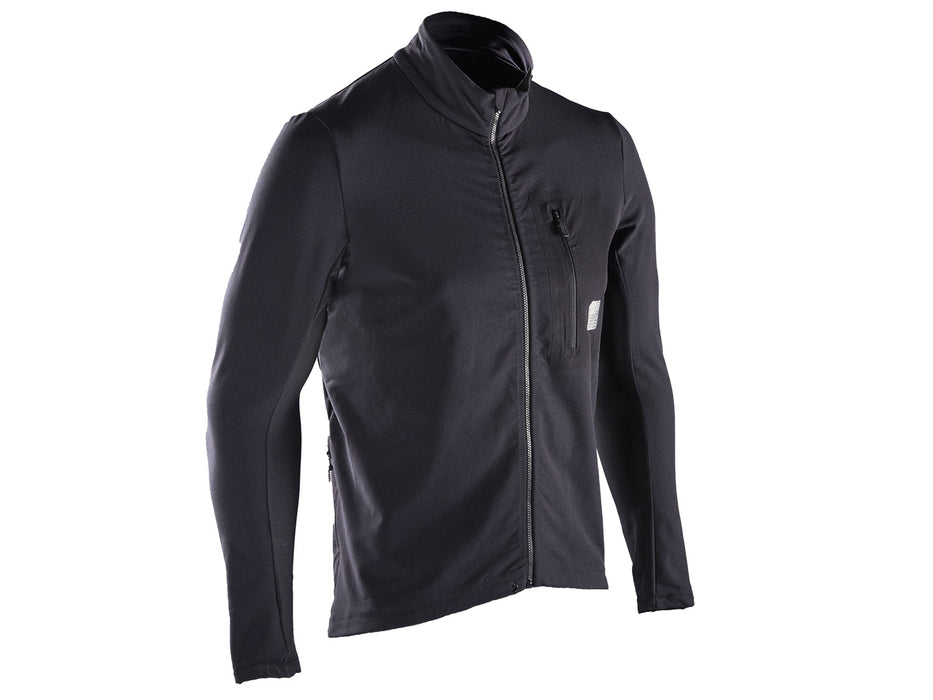 Leatt MTB Endurance 4.0 Jacket