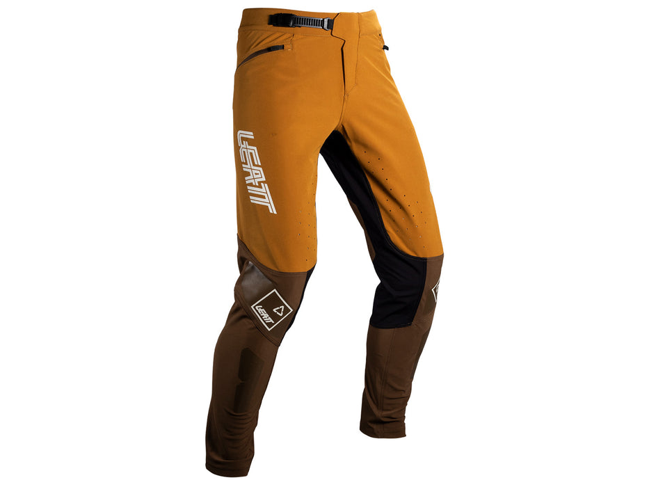 Leatt MTB Gravity 4.0 Pant