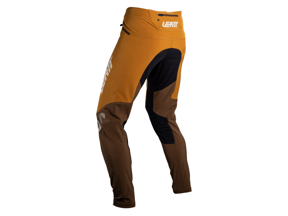 Leatt MTB Gravity 4.0 Pant