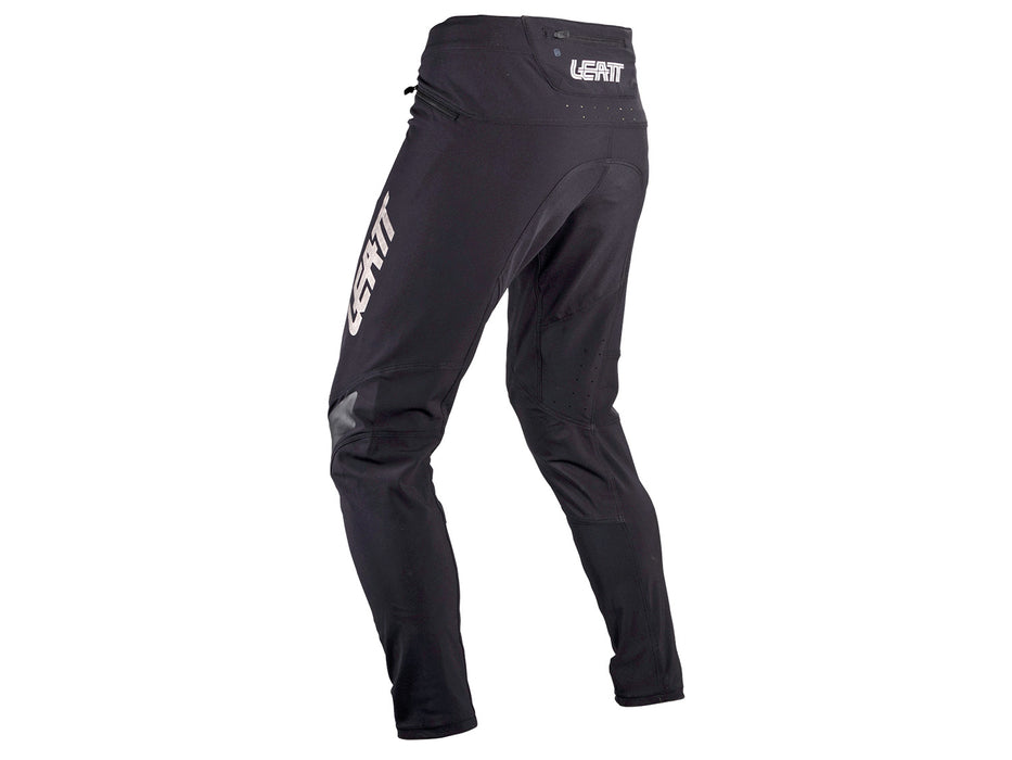 Leatt MTB Gravity 4.0 Pant