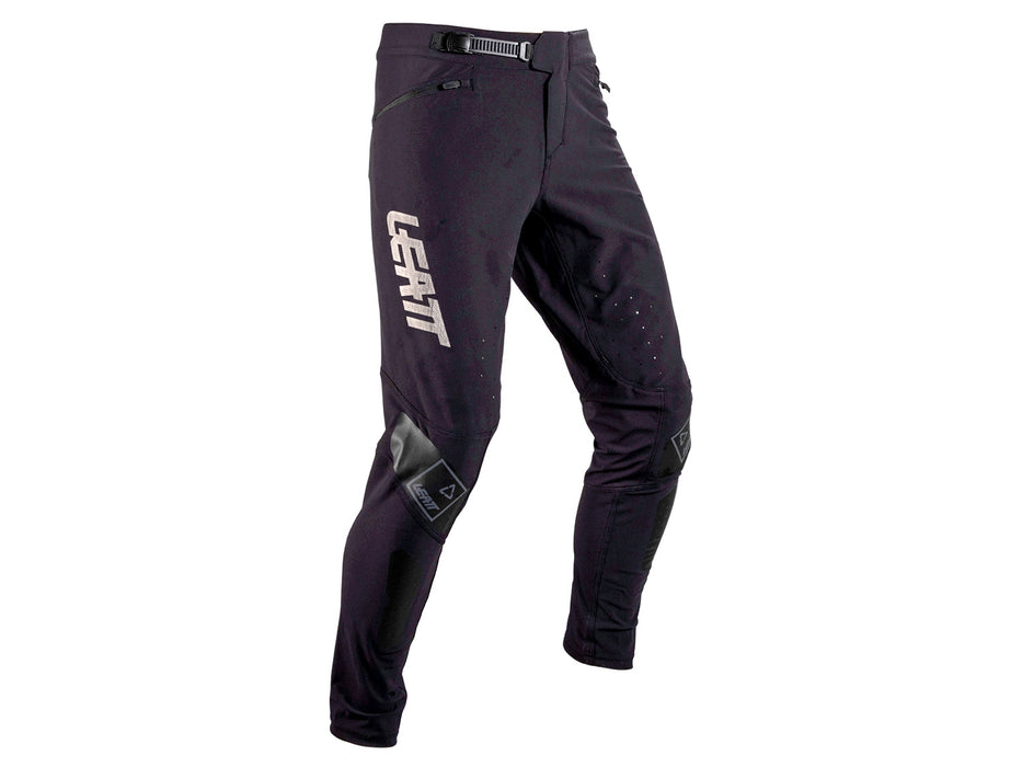 Leatt MTB Gravity 4.0 Pant