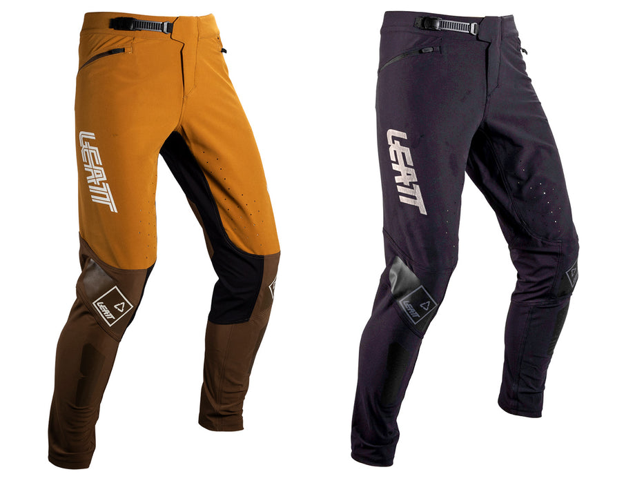 Leatt MTB Gravity 4.0 Pant