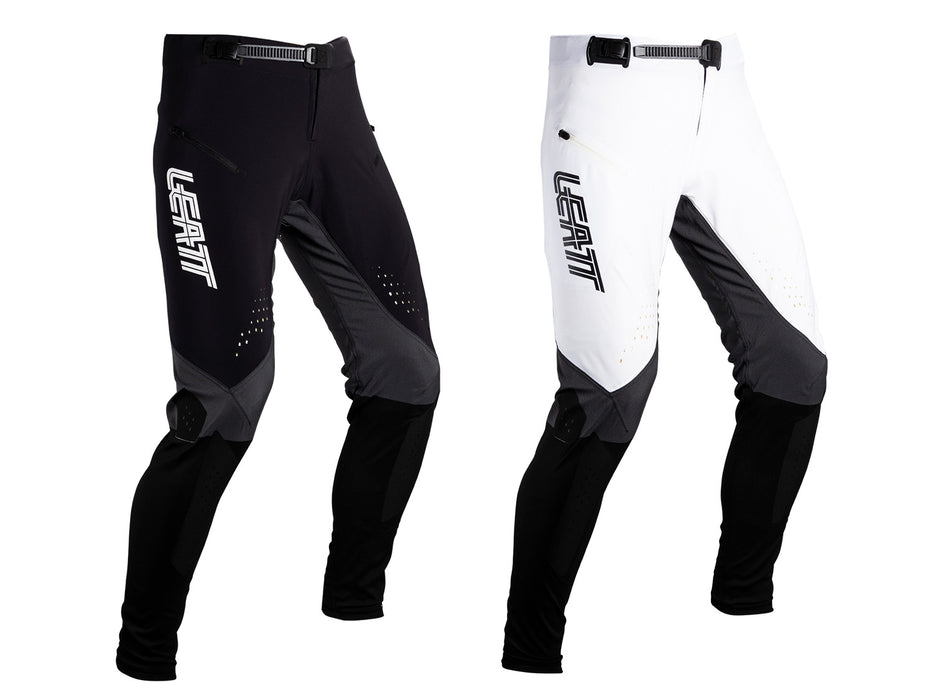 Leatt MTB Gravity 5.0 Pant