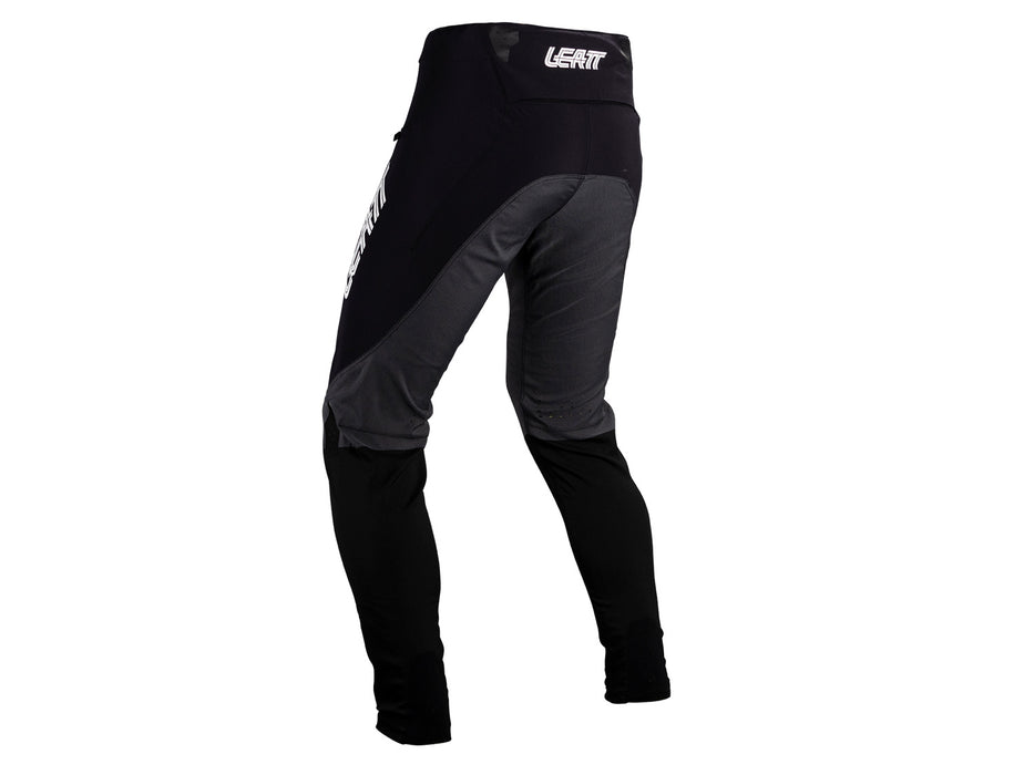 Leatt MTB Gravity 5.0 Pant