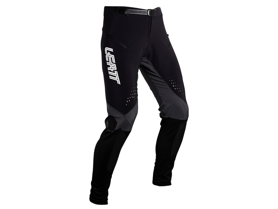 Leatt MTB Gravity 5.0 Pant