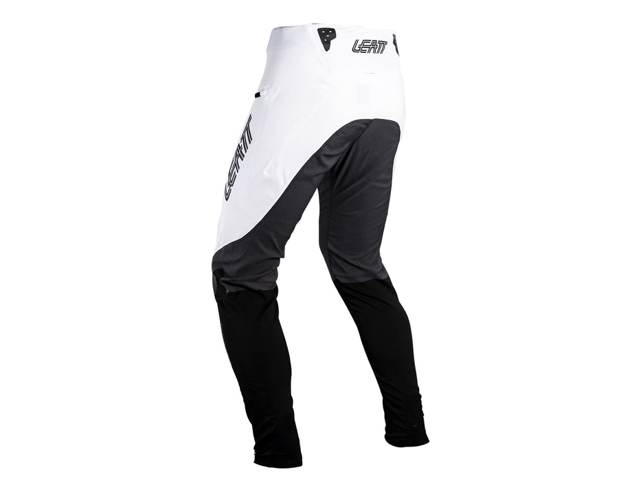 Leatt MTB Gravity 5.0 Pant