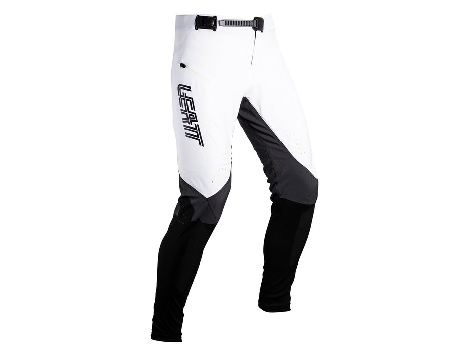 Leatt MTB Gravity 5.0 Pant