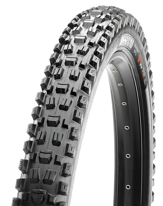 MAXXIS Reifen Assegai 27.5x2.50