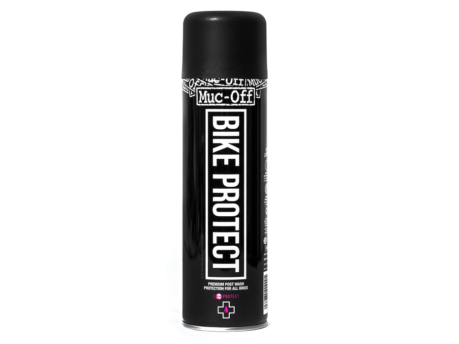 Muc Off Bike Protect 500 ml