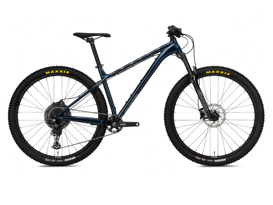 NS Bikes Eccentric Lite 1 29 Hardtail Trail