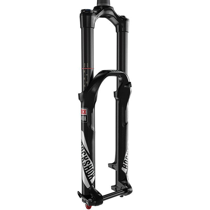 RockShox Federgabel Yari RC B3