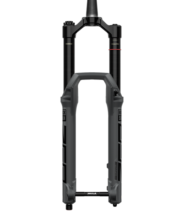 RockShox Federgabel ZEB Ultimate Charger 3.1 RC2 A3