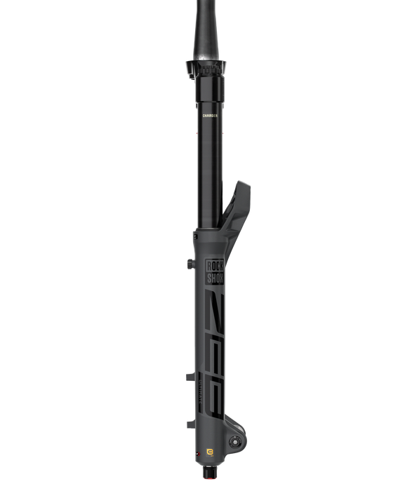 RockShox Federgabel ZEB Ultimate Charger 3.1 RC2 A3