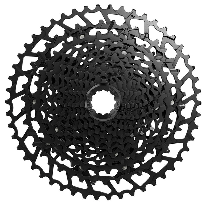 SRAM Kassette Eagle PG-1230