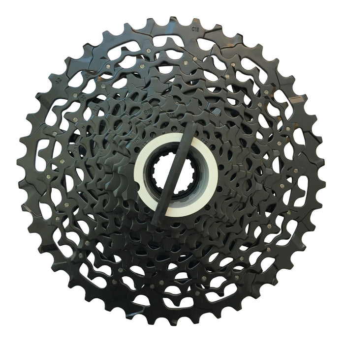 SRAM Kassette PG-1130