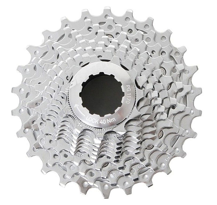 SRAM Kassette PG-1130