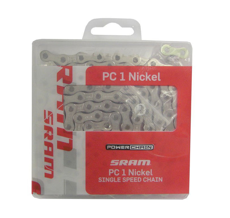 SRAM Kette 1-fach PC 1