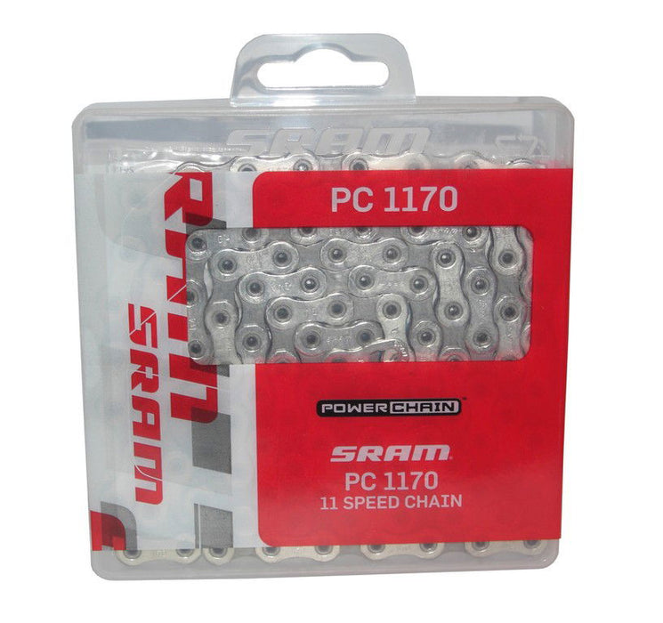 SRAM Kette 11-fach PC 1170