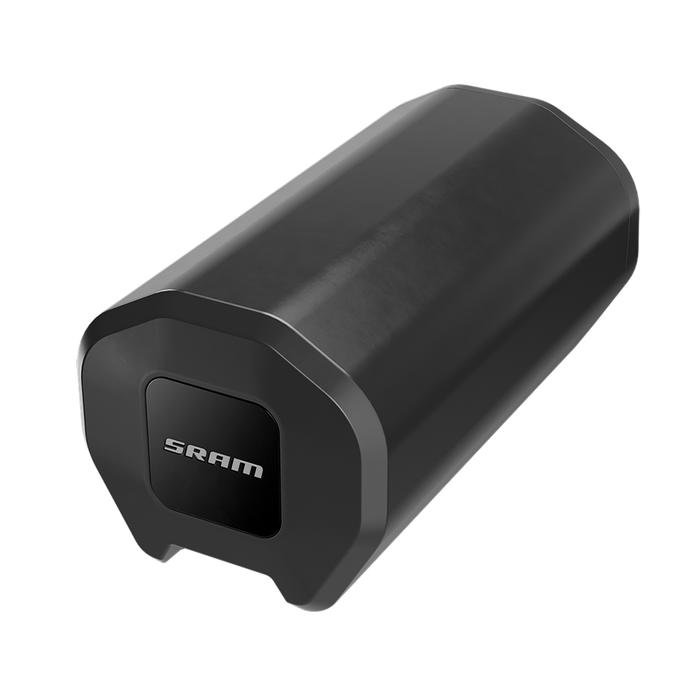 SRAM Range Extender