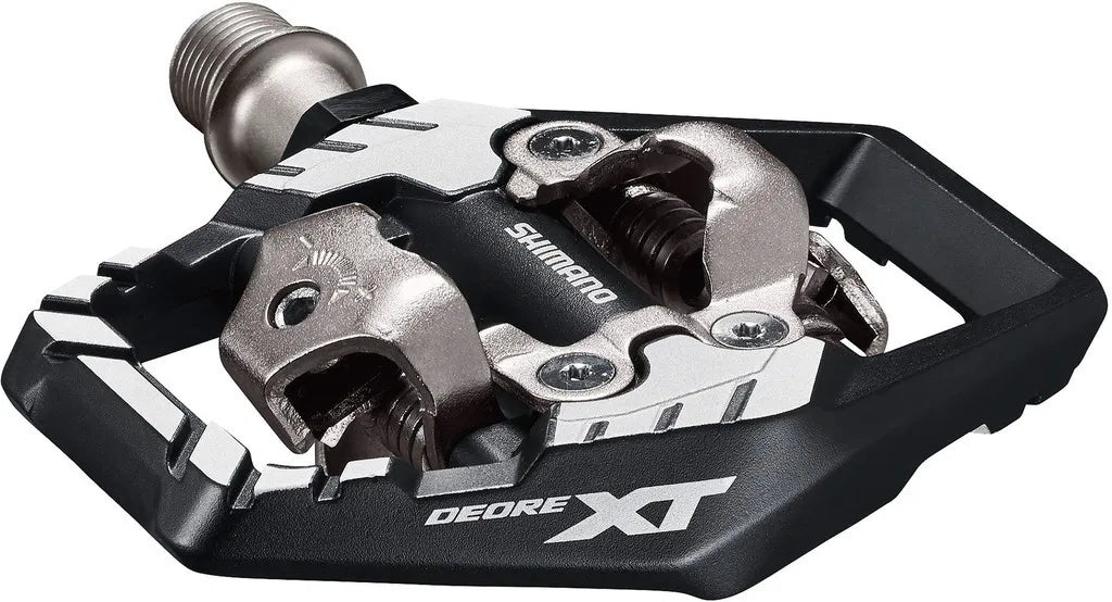 Shimano Pedal XT PD-M8120