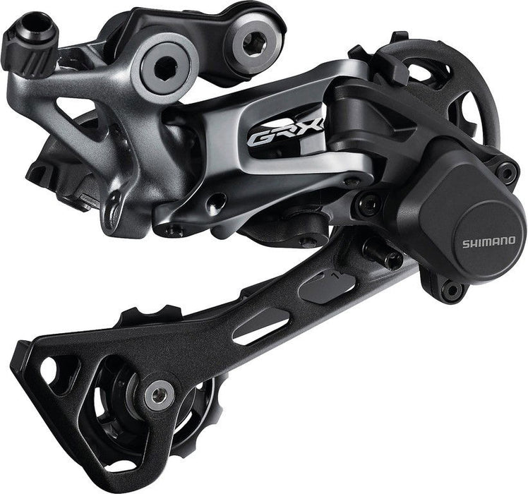 Shimano Schaltwerk GRX RD-RX812