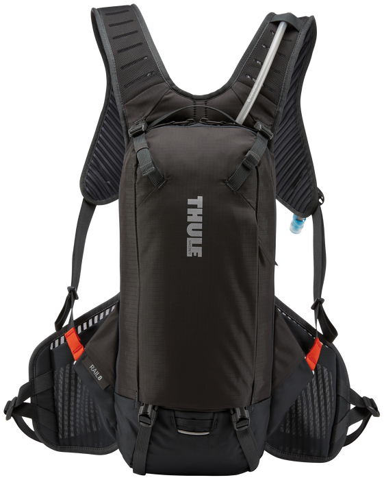 Thule Trinkblasenrucksack Rail