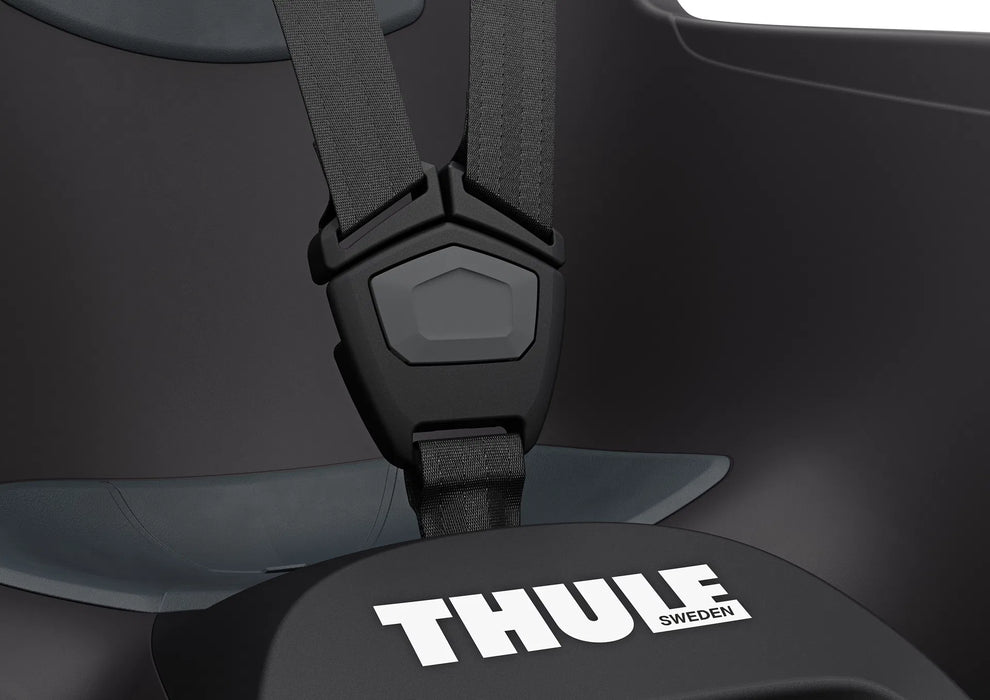 Thule Kindersitz Ride Along Lite 2